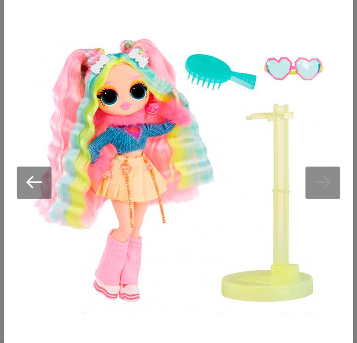 продаю свою коллекцию кукол, цены на всех разные