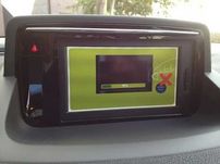 Carminat TomTom LIVE 2025 najnowsza wersja map Europy 1145 Nowość !!!