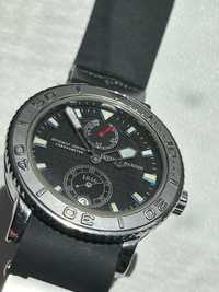 Ulysse Nardin Marine