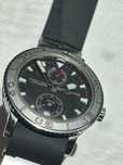 Ulysse Nardin Marine