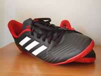 Adidas  Predator Tango 43