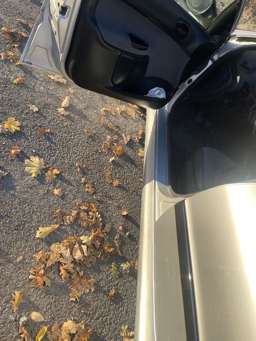 Продам автомобіль