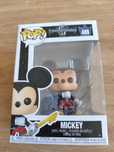 Funko pop 489 Mickey