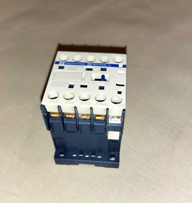 Stycznik mocy BS5424