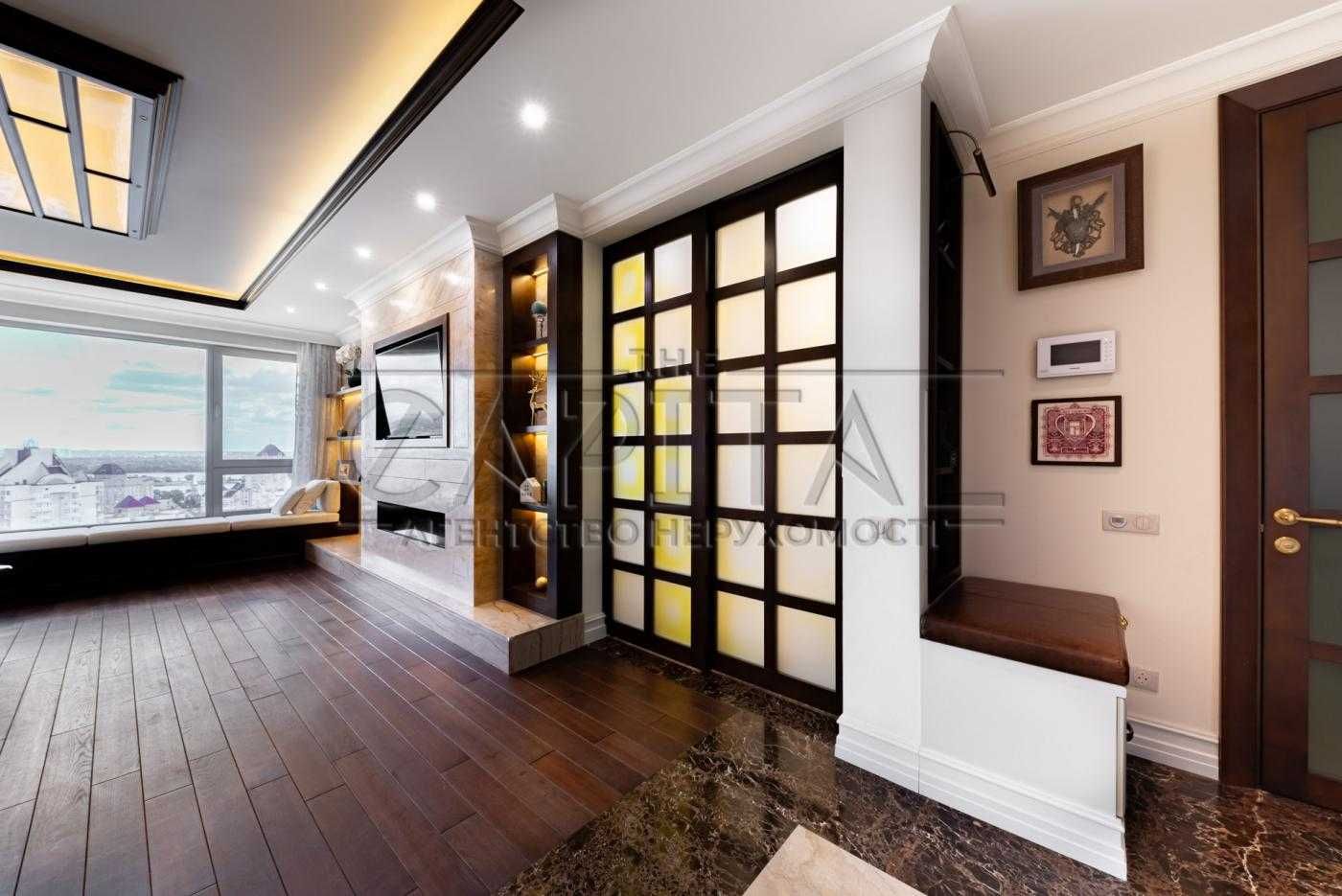 Оренда квартири, Оболонь, Obolon Residences