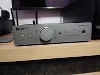 Cambridge Audio DACMagic 200M