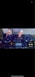 Dj para festas privadas, bares, discotecas house music