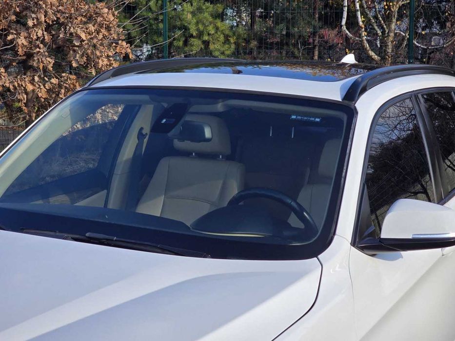 Продам  BMW X1 2012. Можна в розстрочку, під викуп.