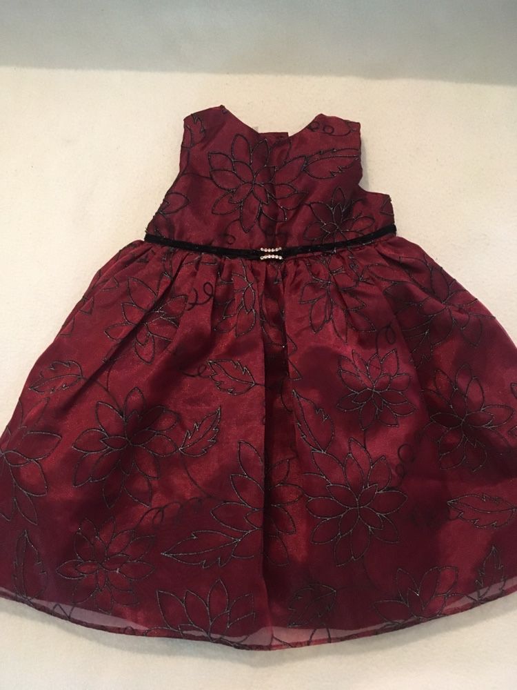 Elegancka sukienka, rozmiar 86 (urodziny, wesele, święta)