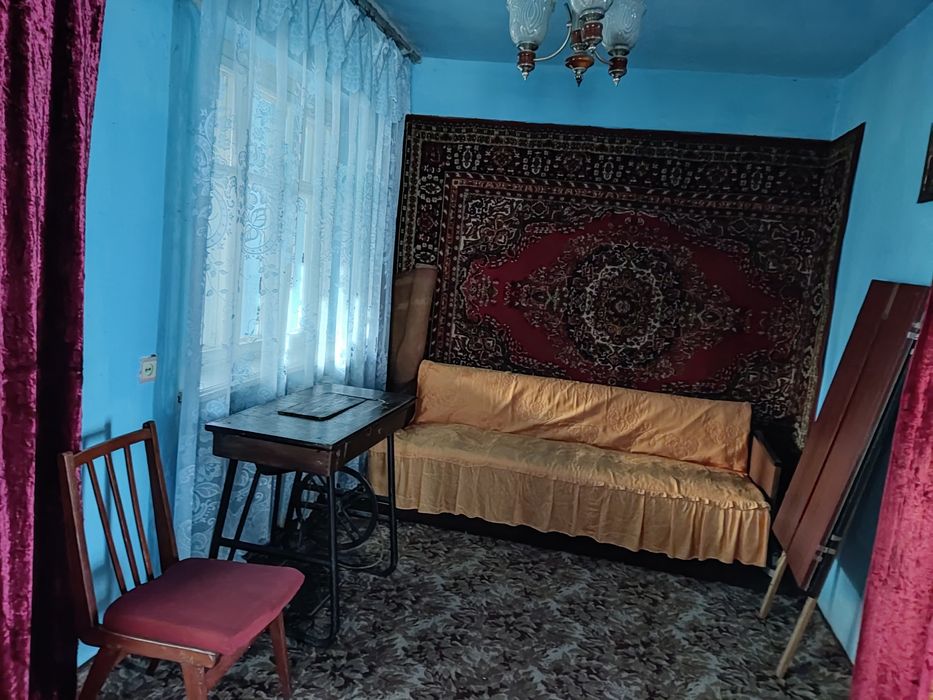 Віддам безкоштовно. Самовивіз. +380931465147