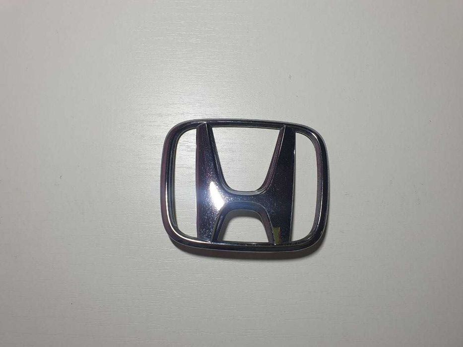 Емблема багажника Honda 75701-T2AA-0000 (75701T2AA0000)