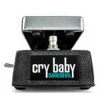 DUNLOP DD95FW wah wah efekt gitarowy kaczka FUZZ