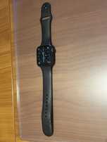 Apple Watch série 4 - em perfeito funcionamento - smartwatch