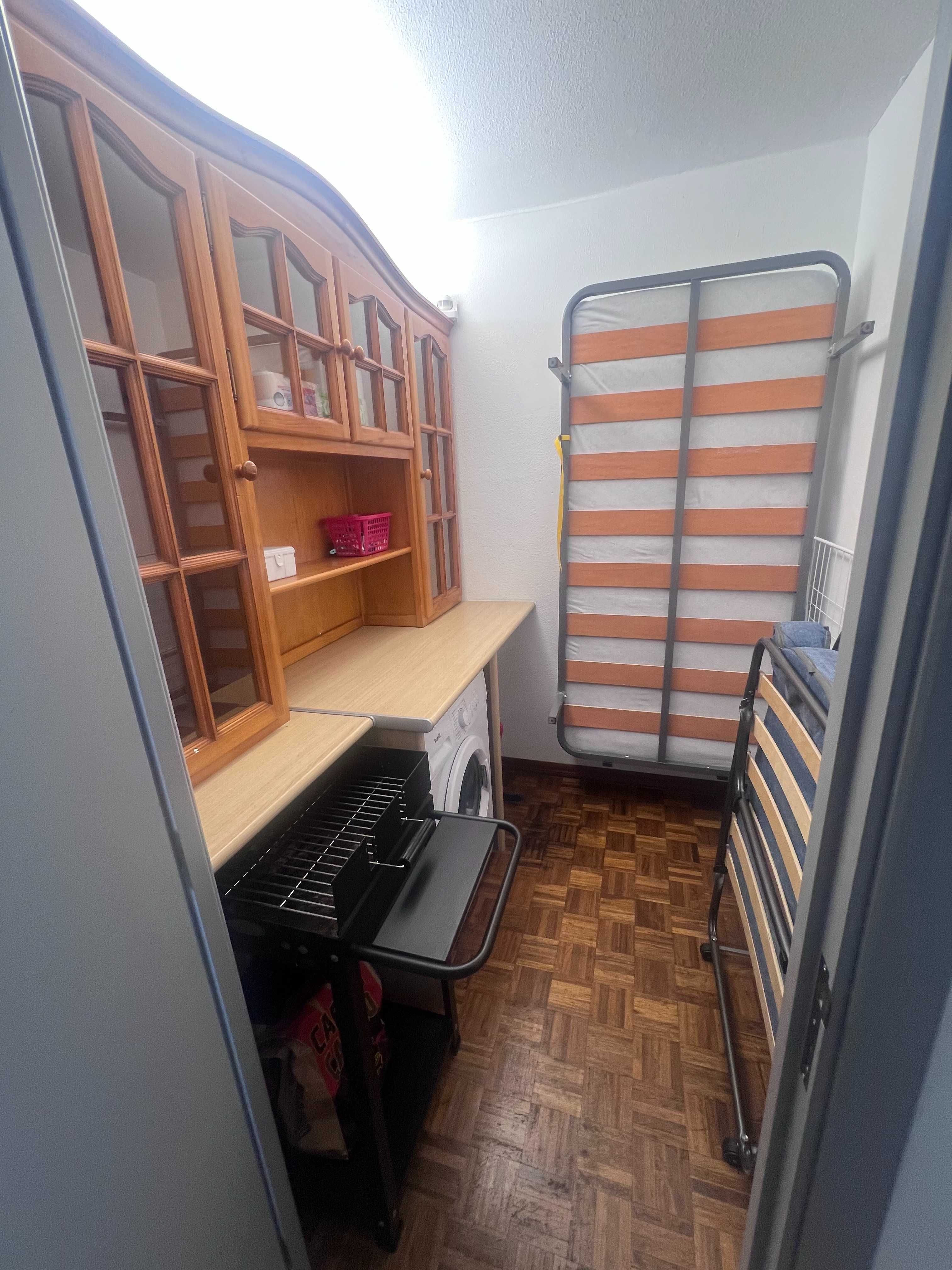 T1 Monte Gordo Ultima semana livre de 7 a 14 setembro 550€