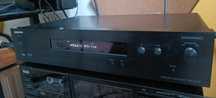 Onkyo NS-6170 odtwarzacz strumieniowy 2x monoblok