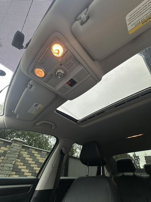 Продам Passat b-8