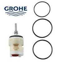 Картридж джойстик Grohe 29 мм , Joystick , 46907000 , для Grohe Joy