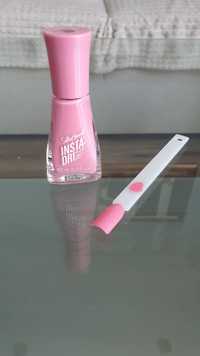 Lakier do paznokci Sally Hansen 275