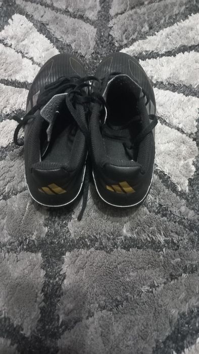 Buty piłkarskie  Adidas F50