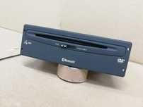 Nawigacja DVD Bluetooth RENAULT LAGUNA II LIFT 05-07