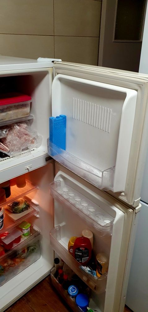 Frigorífico para venda