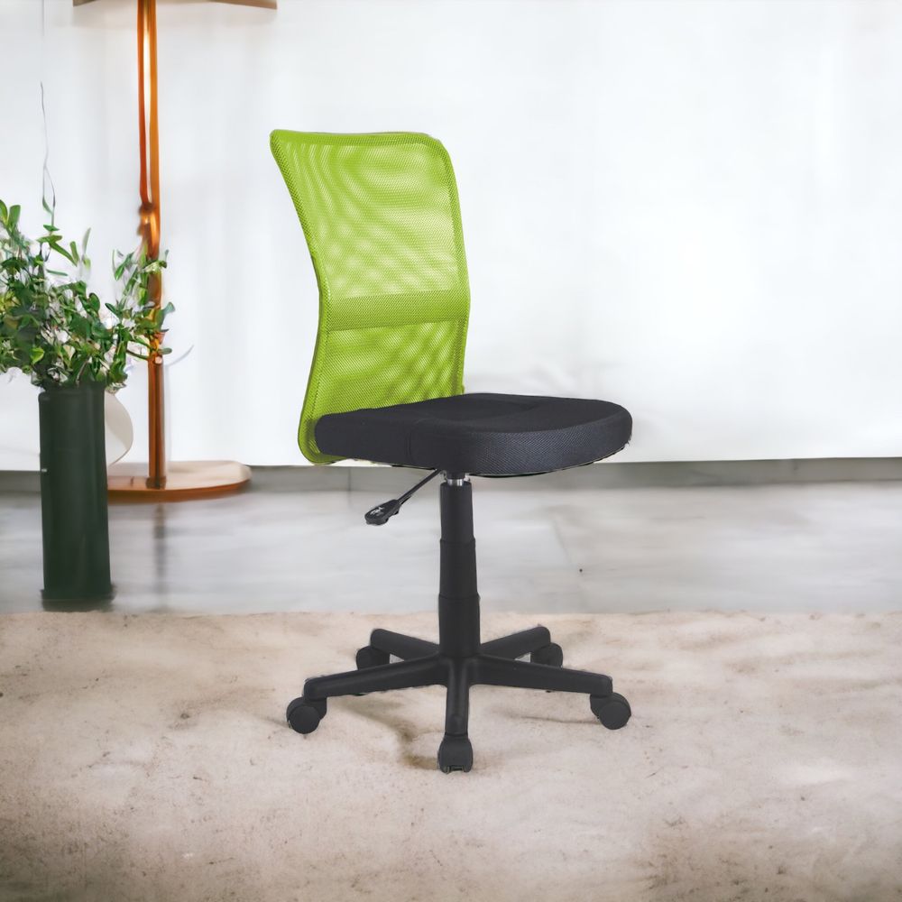 NOWE Krzesło do biurka, fotel obrotowy Fajny Praktyczny Prezent