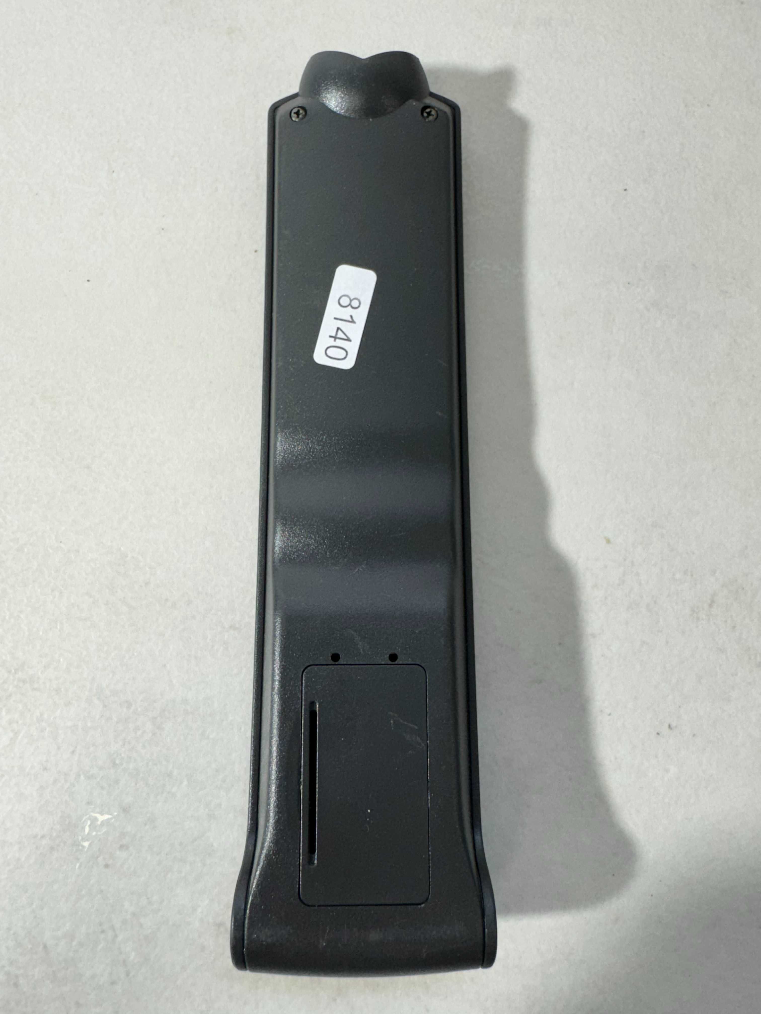 Pilot Oryginalny Philips RH6924/00 Deck