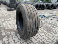 Opona używana ciężarowa naczepa 385/55R22.5 NEXT TREAD NT RHT II 10-11