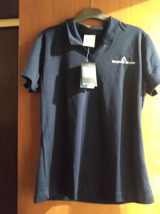 Поло NikeGolf з біркою нова розмір М