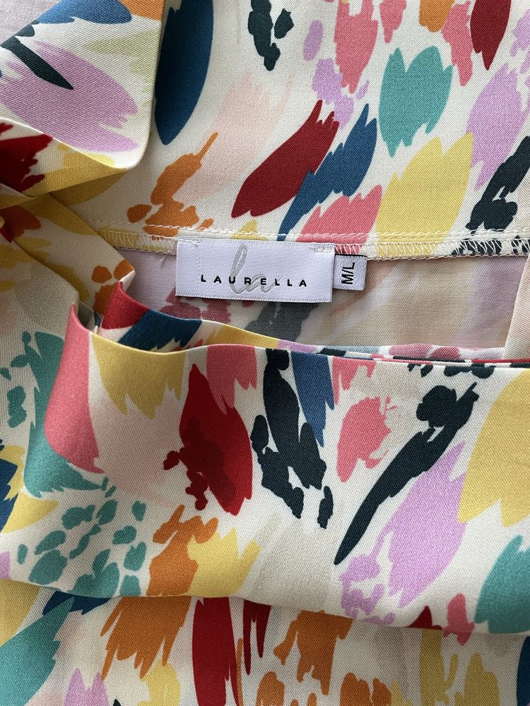 Spódnica Laurella rozm. M/L