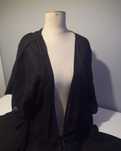 Kimono firmy Big Star Nowe