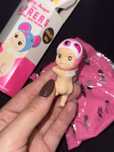 Dupe Sonny Angel Preguiça