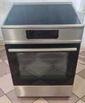 Kuchnia Gorenje MEKI610I