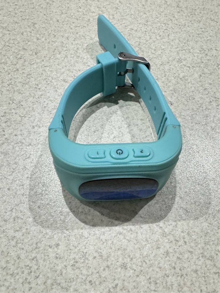 Smartwatch Garett Kids 1