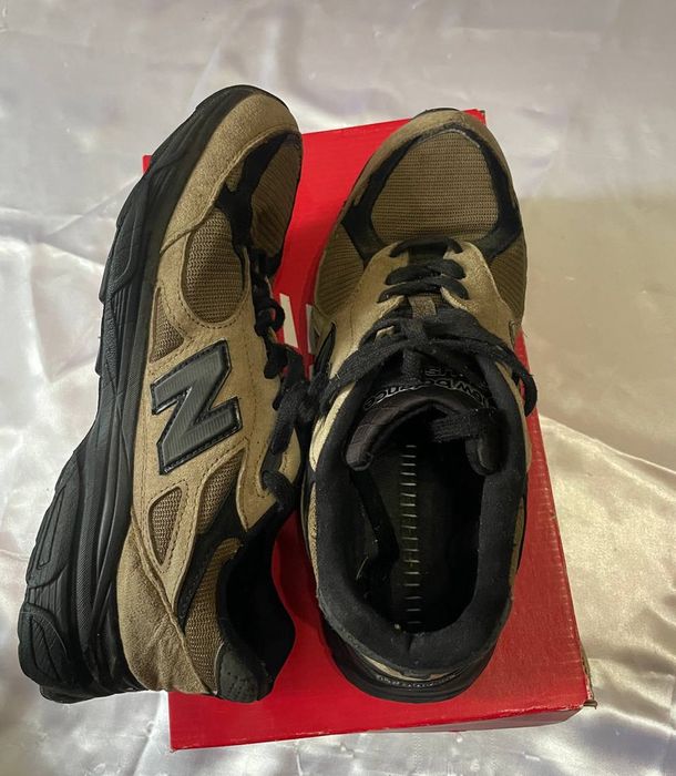 Кросівки чоловічі new balance,кроссовки мужские