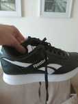 Buty Reebok Jogger Update rozmiar 43