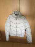 Casaco acolchoado JDY