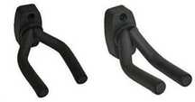 Cabide/suporte para instrumento musical Violino guitarra