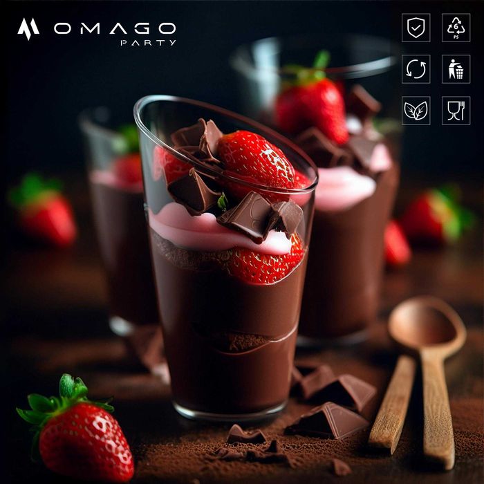 Zdjęcia produktowe - fotografia produktowa - packshoty - GRAFIKA