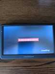 FreeWAY SX 7.2 IPS + etui+AutoMapa Polska aktalna