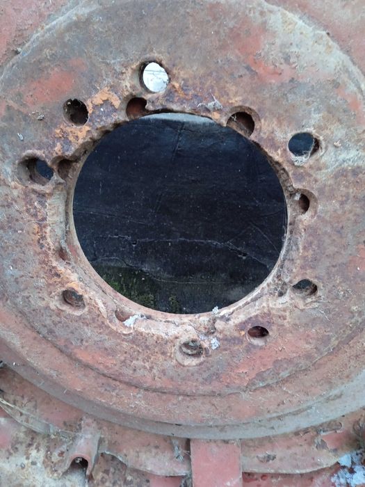 продам диски до т25