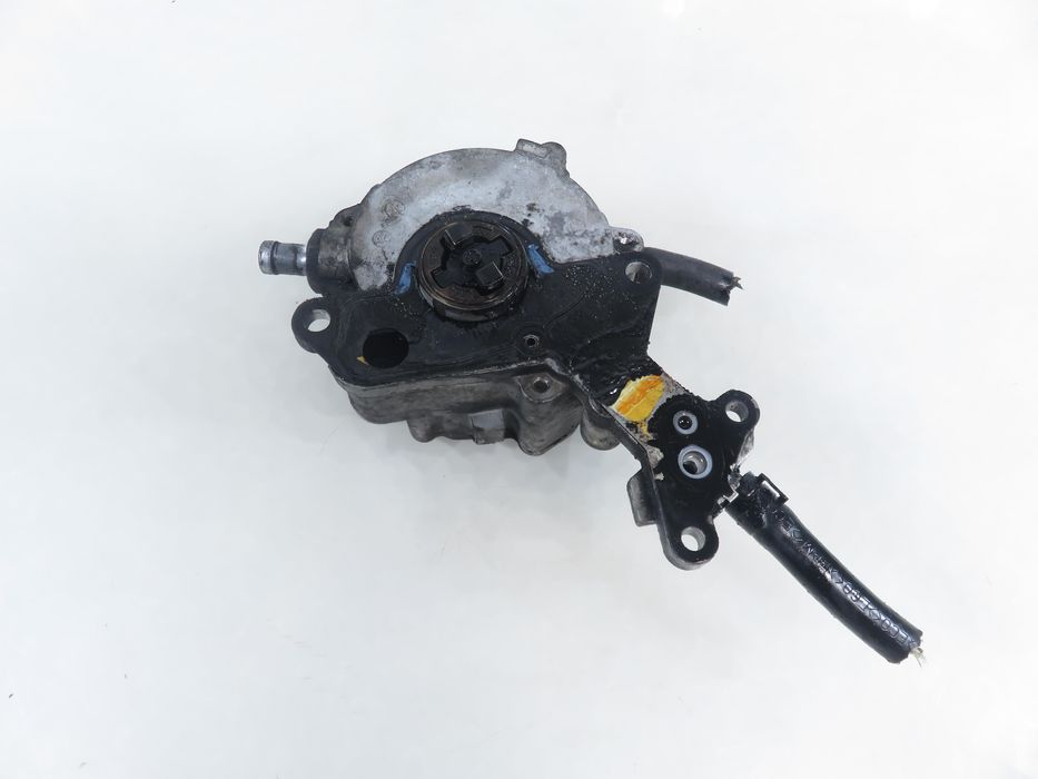 Pompa Vacum Tandem Bosch Vw Passat B5 Fl 1.9 Tdi Bosch