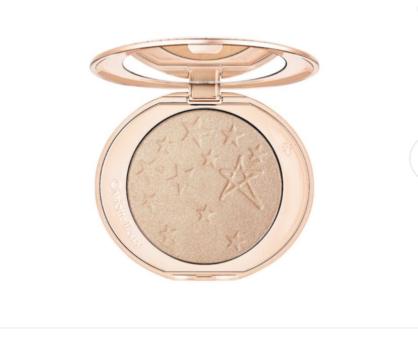 Хайлайтер Charlotte Tilbury