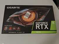 Rtx 3070 gigabyte