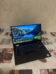 Ноутбук-Планшет 13.3 IPS FHD Dell XPS 13 9365 i7 16Gb SSD 256Gb