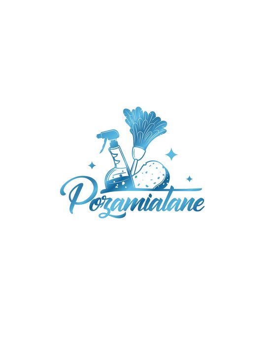 Profesjonalne usługi sprzątające