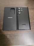 Samsung 23Ultra 1TB