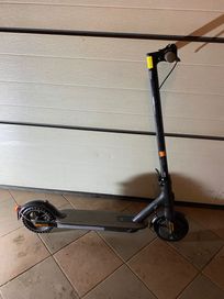 Xiaomi Mi Electric scooter 1s