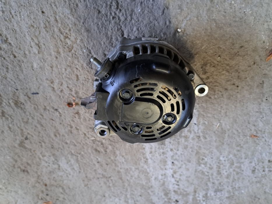 Alternator kia Hyundai 1,7  37300-2A700