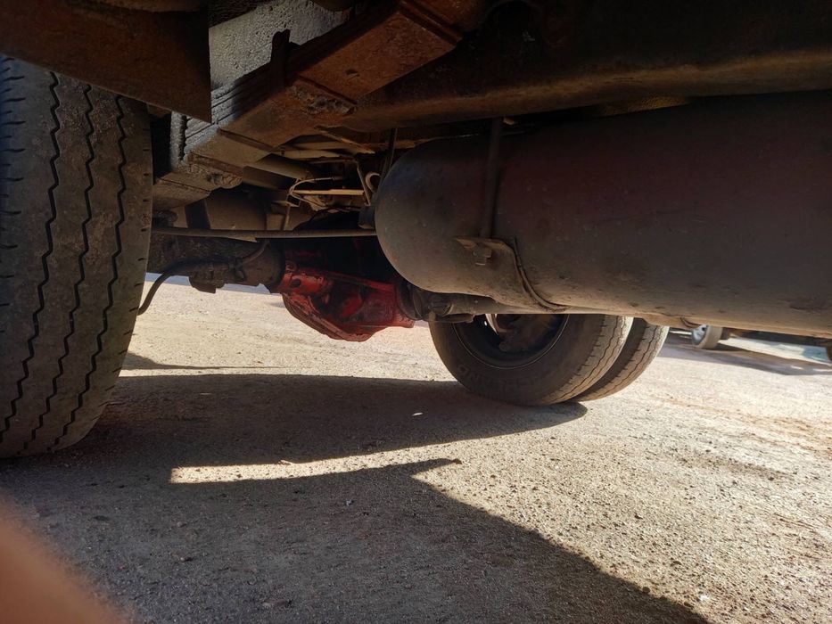 Рута 25 в отличном состоянии